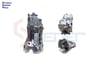Şanzıman Komple (6 Vites Düz) Tran.V.347 155Ps 12> Oep CC1R 7003 AD