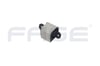 Şanzıman Kulağı Sprınter Vıto Crafter 06> Fase 33-960-001