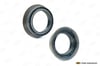 Şanzıman Kuyruk Keçesi Ranger 2.5 4X2 98>06 Skt 045976-P