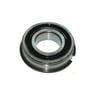 Şanzıman Rulmanı Çift Segmanlı (30*62*17) Bb1 3276 Ab, Bb1 3276 Ab (=Ca), 2308.38 Cıtroen, Bb1 3276 Ab (=Ca) Skf BB1-3276 CA