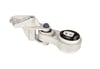 Şanzıman Takozu (Braketli) Fiesta Otomoatik Bnz 02 Meksan 2753