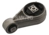 Şanzıman Takozu Focus Bm 98>04 Connect Bm 02> Swag 50943721