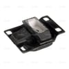 Şanzıman Takozu Focus Connect Bm 98>04 Rapro R51676
