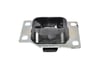 Şanzıman Takozu Focus Connect Bm 98>04 Meksan 1532