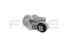 Şanzıman Takozu (Komple) Courıer B.460 1.5Tdci 17> Ayaklı Fase 11-960-053