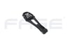 Şanzıman Takozu Transit Custom V.362 2.2Cr 13> Fase 11-960-035