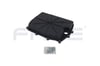 Şanzıman Yağ Karteri Powershıft Focus Kuga Mondeo C.Max Connect S.Max 04> Fase 11-234-025