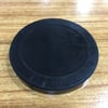 Şanzıman Yağ Tapası 52Mm Transit V.184 01> Muhafaza İçi K&B 4C1R 7665 BA