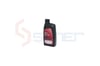 Şanzıman Yağı 1 Lt 80W90 Apı Gl-5 Koli  Adet = 12 Swesto 648090001
