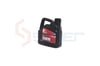 Şanzıman Yağı 3 Lt 80W90 Apı Gl-5 Koli  Adet = 6 Swesto 648090003