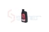Şanzıman Yağı Cvt Kırmızı (Atf)  1 Lt Koli  Adet = 12 Swesto 544111001