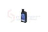 Şanzıman Yağı Dsg-Dct Mavi (Atf)  1 Lt Koli  Adet = 12 Swesto 544211001