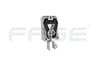 Sanzuman Alt Takozu Focus 18> Fase 11-960-044