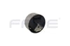 Sanzuman Kulagı Vıto W638 Om601 611 95>04 Fase 33-960-006
