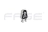 Sanzuman Takozu Mondeo 2.0Tdcı Dw10c 07> Fase 11-960-051