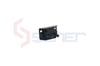 Sanzuman Takozu Ranger 4X4 98> Japon XM34 7E373 DC
