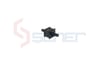 Sanzuman Takozu Ranger 4X4 98> Japon XM34 7E373 AA