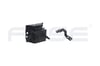 Sanzuman Takozu Ranger (Otom. Vites) 2.2Tdcı 12> Fase 11-960-045