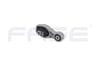 Sanzuman Takozu (Tek) Ecosport 1.5Tdcı 1.0Ecoboost Fase 11-960-049