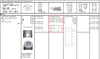 Segman 0.25 86.00 (Ö.Çeker) V.184 2.0 Tdci 1 F.Mogul 06-839505 00