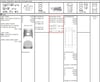 Segman 100 93.67 Transit 2.4 D 82>86 F.Mogul 06-207311 10