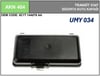Sigorta Kutu Kapağı Transit V.347 06> Motor Bölmesi Umay AKN 404