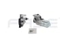 Sılecek Motoru Ranger 14> Fase 11-460-014