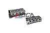 Silindir Kapağı Sprınter W906 Vıto W639 Om646 06> Moca CYH2010