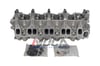 Silindir Kapağı (Turbo) Ranger 2.5D 12V 98> B2500 Moca CYH2001