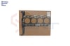 Silindir Kapak Conta 1 Diş Transit V.184 01> Oep 5C1Q 6051 AA