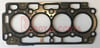 Silindir Kapak Conta 1Diş Fiesta 1.4 1.5Tdci Euro5 1.35Mm Royal 627012MLS
