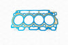 Silindir Kapak Conta 1Diş Focus Mondeo C.Max 1.6Td 1,35Mm 307 407 Partner 1.6 Hdı Skt 4C-011-70