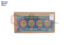 Silindir Kapak Conta 2 Diş (1.20 MM+€ 0.05 MM) Transıt V362 V363 2.0 Ecoblue Panther 17> Oep GK2Q 6051 GA
