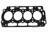 Silindir Kapak Conta 2Diş Fiesta Fusion 1.4Tdcı 02 1,25Mm 107 206 207 208 307 1.4 Hdı Skt 4C-010-71
