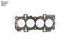 Silindir Kapak Conta Mondeo Focus 123Ps 07> Oep 7S7G 6051 XB