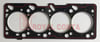Silindir Kapak Conta Std Mondeo 2.0Zetec 96> Royal 348010N