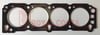 Silindir Kapak Conta Taunus 1.6 Ohc 76> Royal 073010N