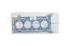 Silindir Kapak Conta(1 Tır) Transit V.363 2.0 18> Transıt V362 V363 2.0 Ecoblue Panther 17> Fomoco HG9Q 6051 AA