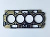 Silindir Kapak Contası 5 Çentik Dv5r 1.5 Hdi Focus 1.5 Tdi 18>301 308 208 508 Partner 3008 5008 2008 C Elysee C3 C4 C5 Berlingo Expert 4 Opl Combo Corsa 1.5 Hd Royal 684014MLS