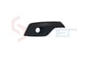 Sis Far Çerçeve Sisli Sol Transit V.362 Custom 12> Polıplast 100.19818