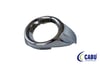 Sis Far Çerçevesi (Krom) Sağ Focus Bm 12> Cabu 330653