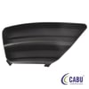 Sis Far Çerçevesi Sissiz Sağ Focus Bm 01> Cabu 330633