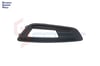 Sis Far Çerçevesi Sol ( Sisli Mat Gri ) Focus 14> Oep F1EB 15A299 AA