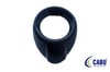 Sis Far Çerçevesi Sol (Siyah) Focus Bm 12> Cabu 330678