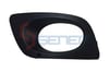 Sis Far Cercevesı Sol Sprınter W906 14>17 Longlıng VB-160