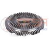 Soğutma Fanı (E.M) Transit Turbo 94>99 Otsa OT-06007