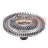 Soğutma Fanı Transit V.347 200Ps 3.2 Tdci 06> Otsa OT-06115