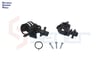 Soğutma Suyu Boğazı Sprınter W906 Om651 10> Termostat Girişi Oep A6512006000
