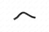 Su Hortum Boxer Jumper Ducato 2.8Hdi 96>06 Ibras 17864