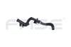 Su Kollektör Hortum Fiesta 1.4Tdci Euro5 08>12 407 307 308 3008 5008 C2 C3 C4 C5  Berlingo Partner Tepe Dv6 Devirdaim Su Hortum Fase 11-609-006
